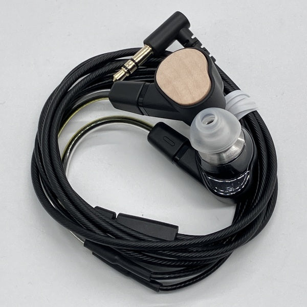 TAGO STUDIO TAKASAKI 【中古】T3-02【仙台】 – e☆イヤホン