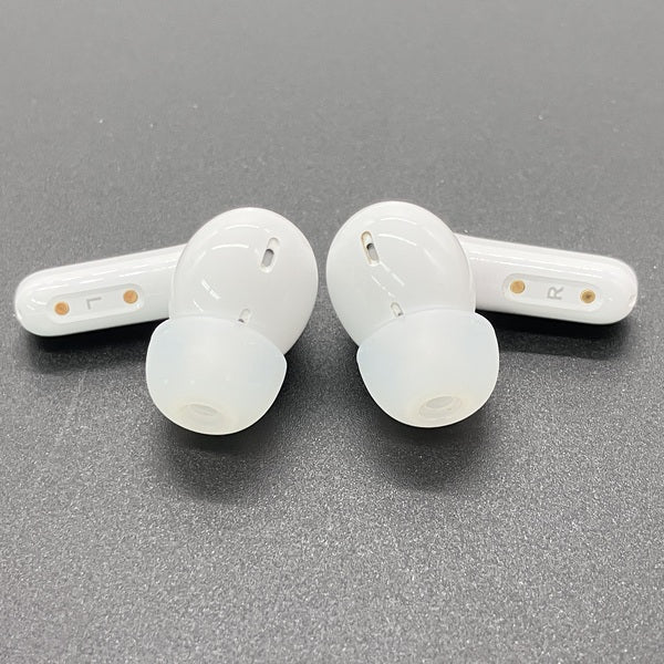 EarFun 【中古】Air Pro 4 - White【名古屋】 – e☆イヤホン
