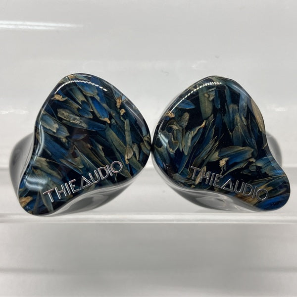 【中古】Hype 2 Indigo (Blue) (ケーブル欠品)【秋葉原】