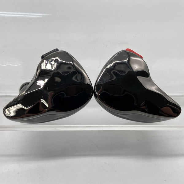 ikko 【中古】OH10 Obsidian (ケーブル欠品)【秋葉原】 – e☆イヤホン