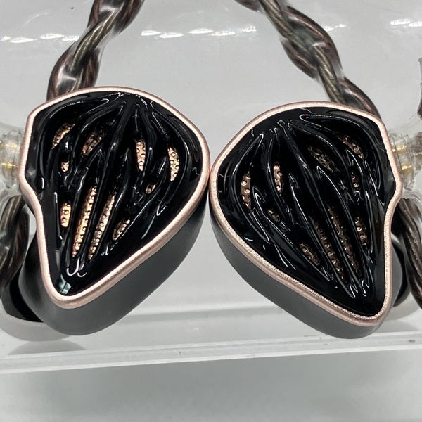 【中古】MS5【仙台】