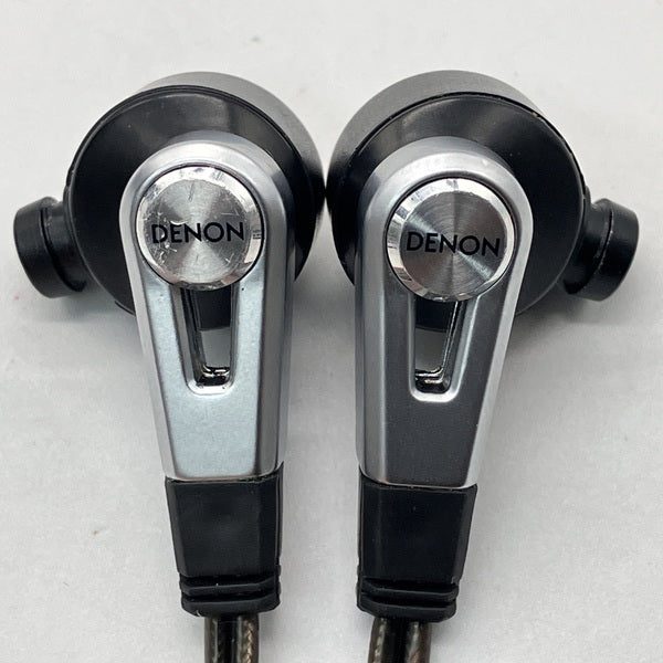 【中古】AH-C820BKEM（ブラック）【秋葉原】