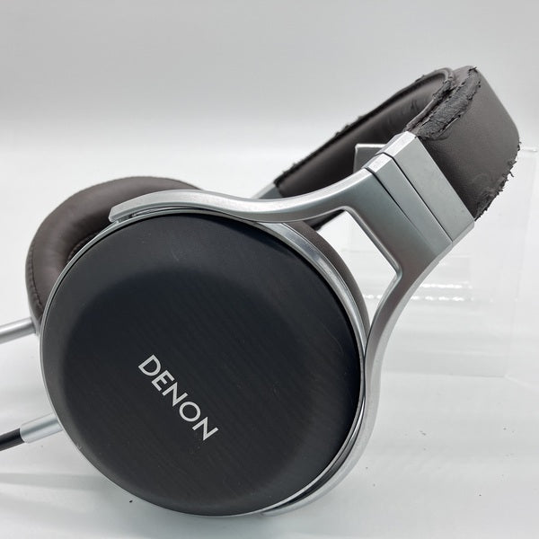 【中古】AH-D5200【秋葉原】