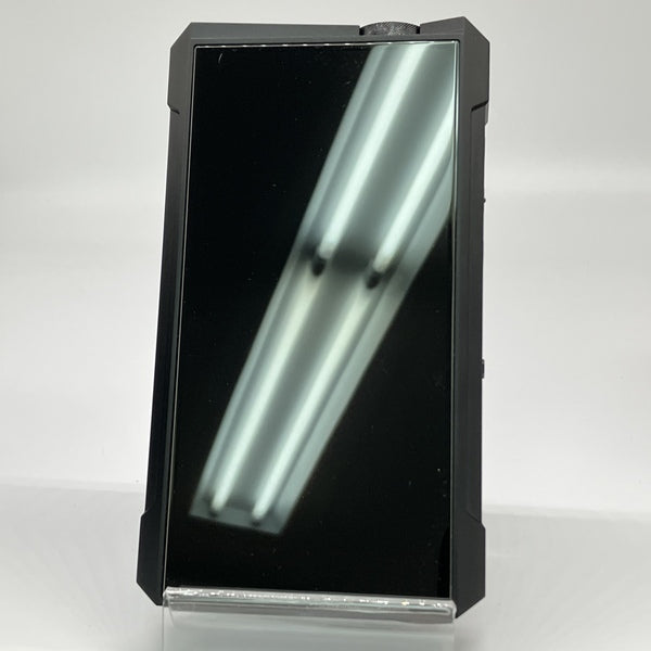 【中古】M17 【FIO-M17-B】【仙台】