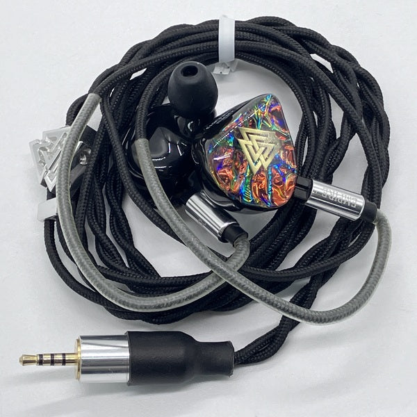 EMPIRE EARS 【中古】ODIN (Universal Fit)(2.5mmケーブル)【秋葉原