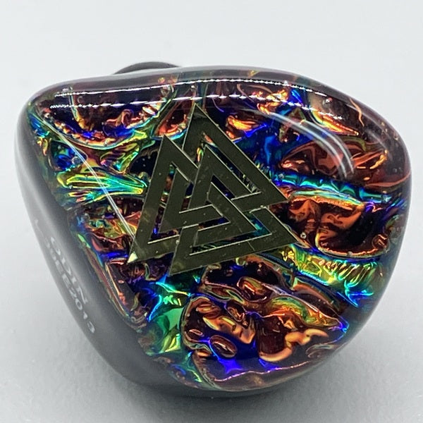 EMPIRE EARS 【中古】ODIN (Universal Fit)(2.5mmケーブル)【秋葉原