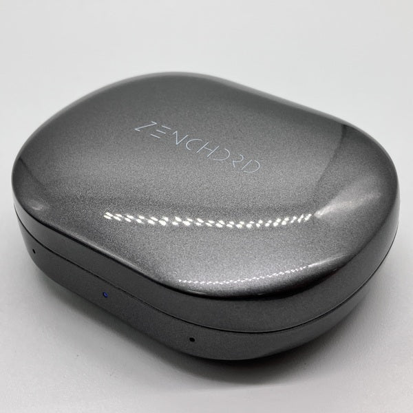 その他ブランド 【中古】Notta Zenchord 1 Dark Gray【秋葉原】 – e