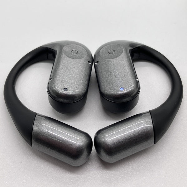 その他ブランド 【中古】Notta Zenchord 1 Dark Gray【秋葉原】 – e