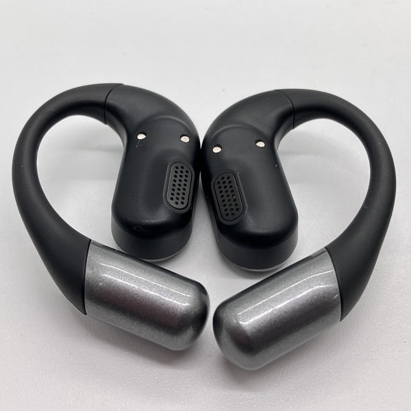その他ブランド 【中古】Notta Zenchord 1 Dark Gray【秋葉原】 – e