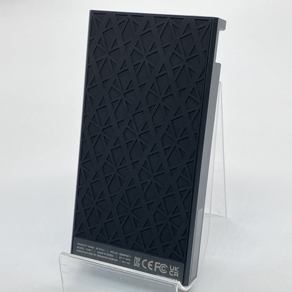 【中古】AK PA10 【IRV-AK-PA10】【秋葉原】