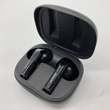 DENON 【中古】AH-C840NCW ブラック【AHC840NCWBKEM】【秋葉原】 – e