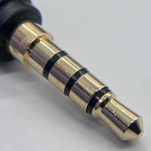 qdc 【中古】SUPERIOR Cable for Gaming-IEM2pin 【QDC-SUPERIOR-CABLE