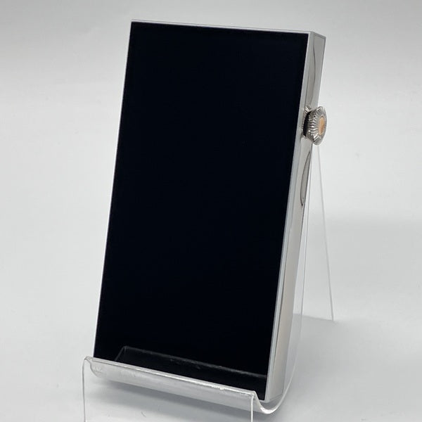 【中古】A&futura SE300 【IRV-AK-SE300】【名古屋】