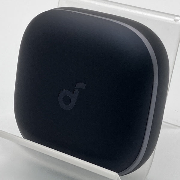 Anker 【中古】Soundcore Liberty 5 ミッドナイトブラック【A3957N11