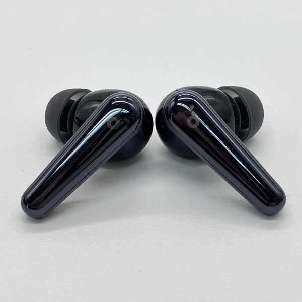 Anker 【中古】Soundcore Liberty 5 ミッドナイトブラック【A3957N11