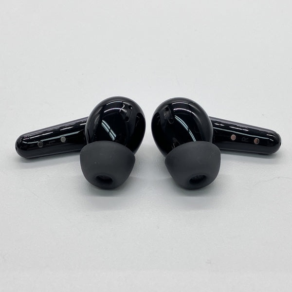 Anker 【中古】Soundcore Liberty 5 ミッドナイトブラック【A3957N11