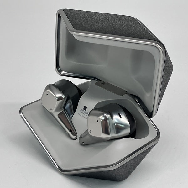 【中古】Svanar Wireless【秋葉原】