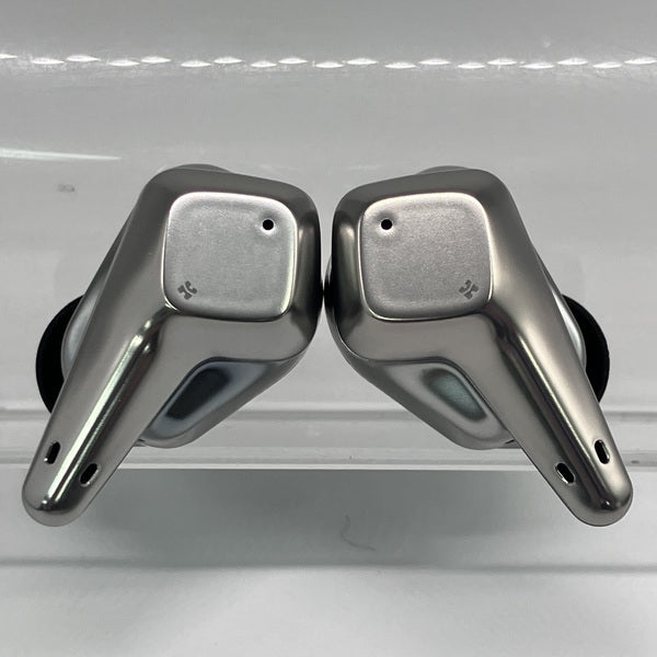 【週末限定価格】HIFIMAN svanar Wireless 中古 HIFIMAN 【中古】Svanar Wireless【秋葉原】 – e☆イヤホン