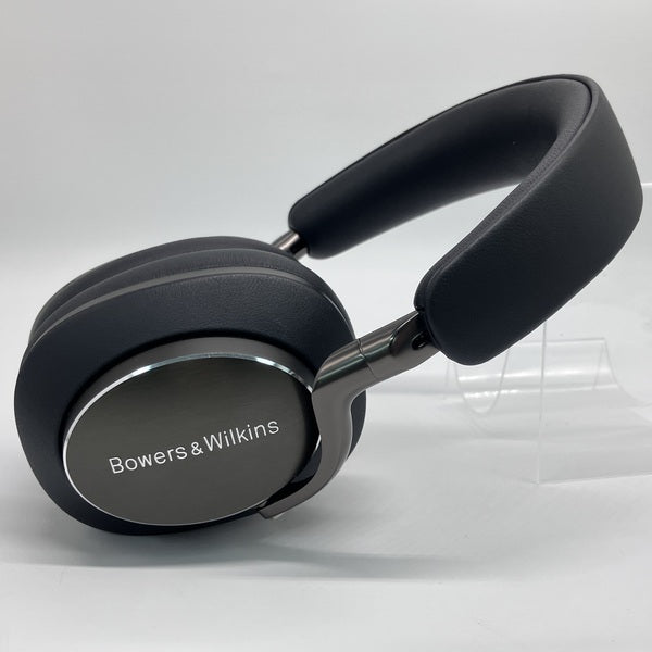 【中古】Px8/B ブラック【秋葉原】