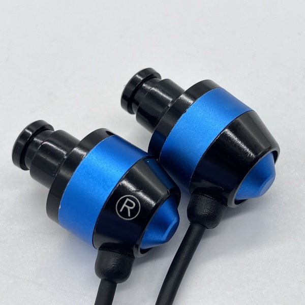 【中古】HSE-A1000BL ブルー【名古屋】