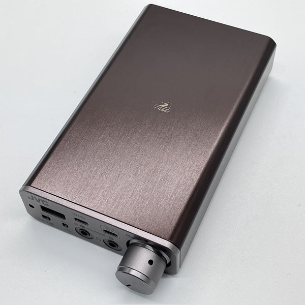 【中古】SU-AX01【秋葉原】