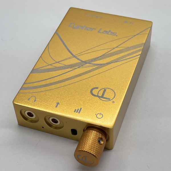 【中古】AlgoRhythm Picollo / GOLD【秋葉原】