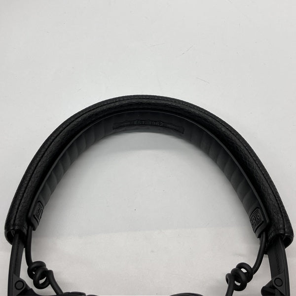 【中古】Monitor III ANC Black【名古屋】