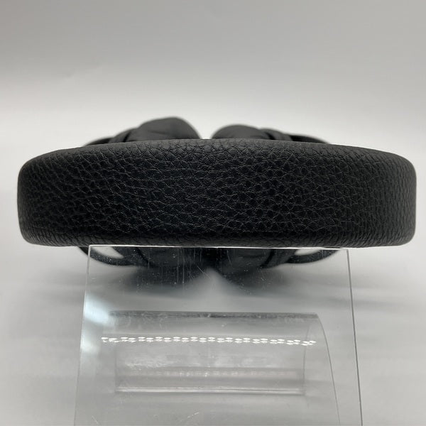 【中古】Monitor III ANC Black【名古屋】