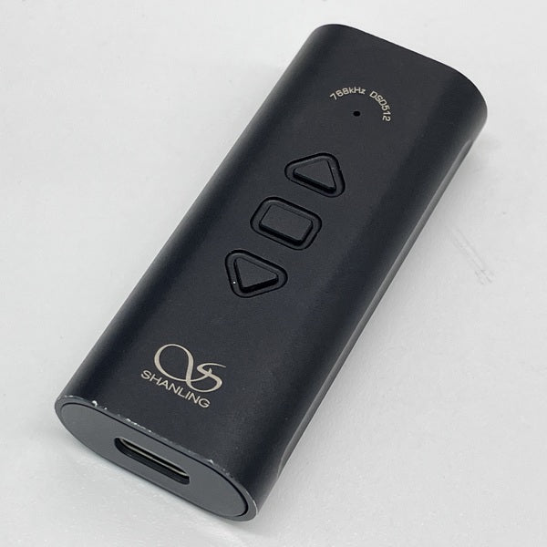 【中古】UA3 ブラック【秋葉原】