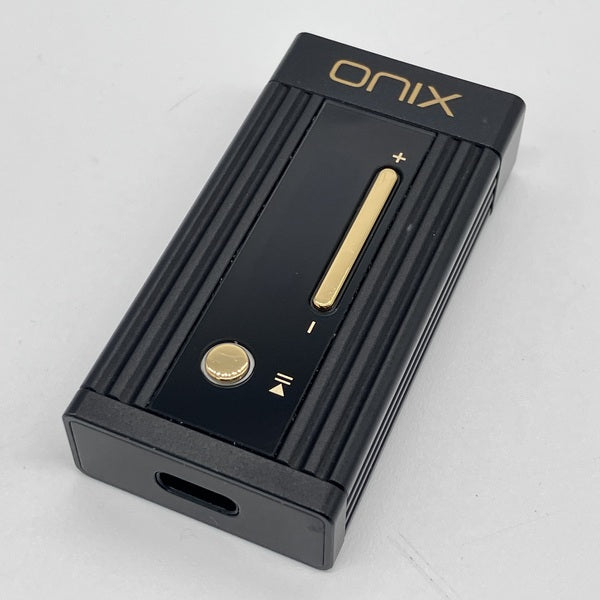 【中古】Alpha XI1【秋葉原】