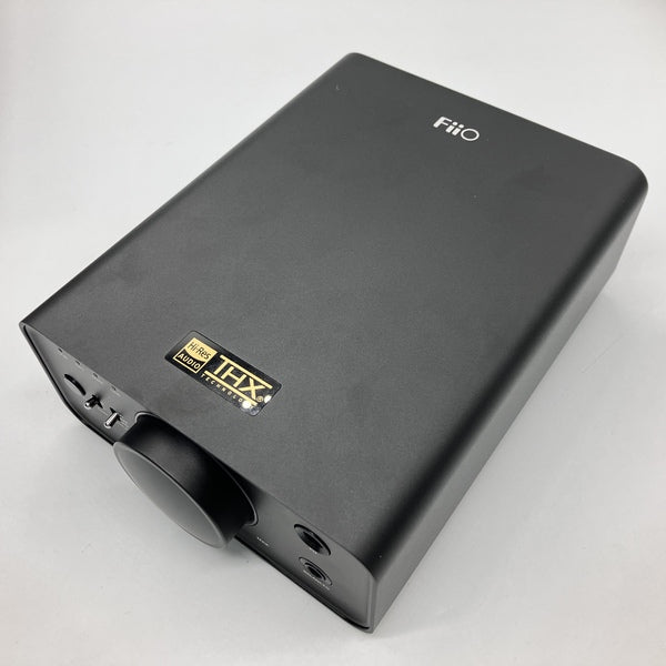 【中古】K7 【FIO-K7-B】【秋葉原】