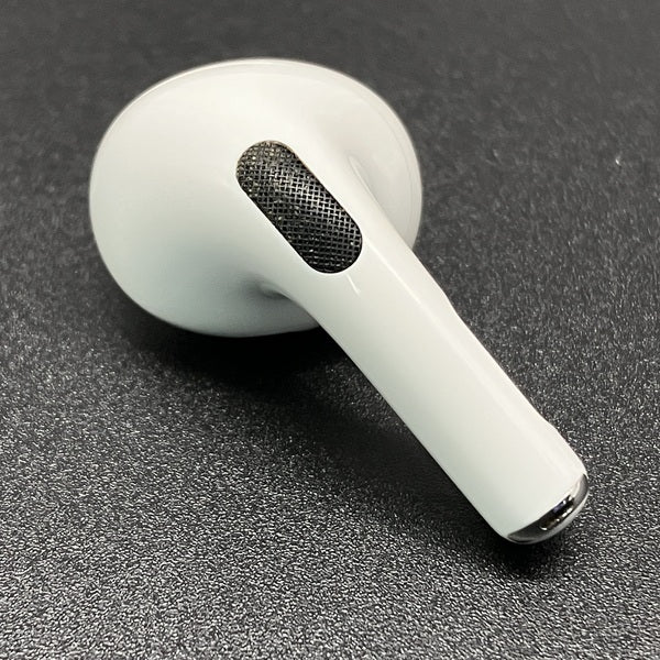【中古】AirPods Pro （R側）【秋葉原】