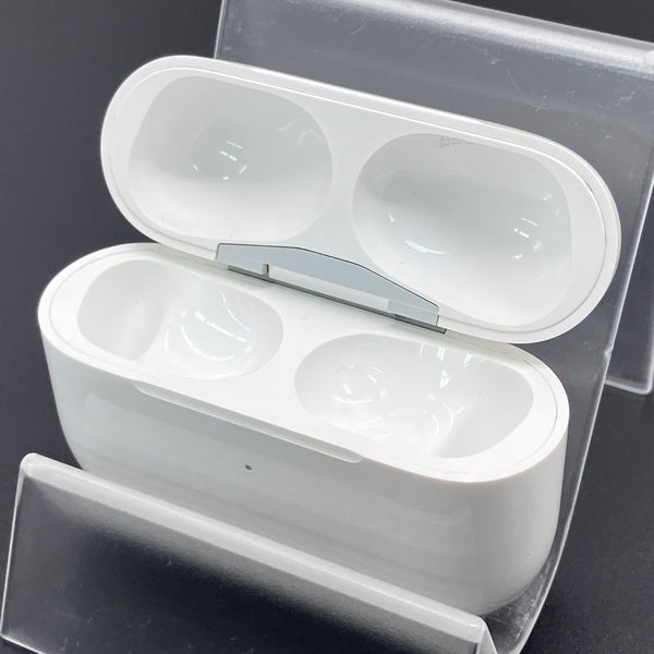 【中古】AirPods Pro 充電ケース【秋葉原】
