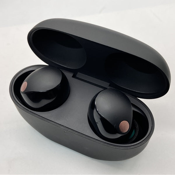 【中古】WF-1000XM5 B ブラック【秋葉原】