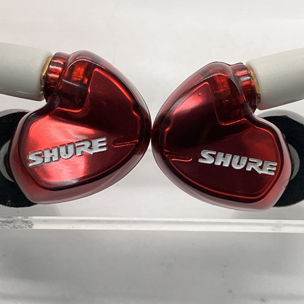 【中古】SE535LTD-A【秋葉原】