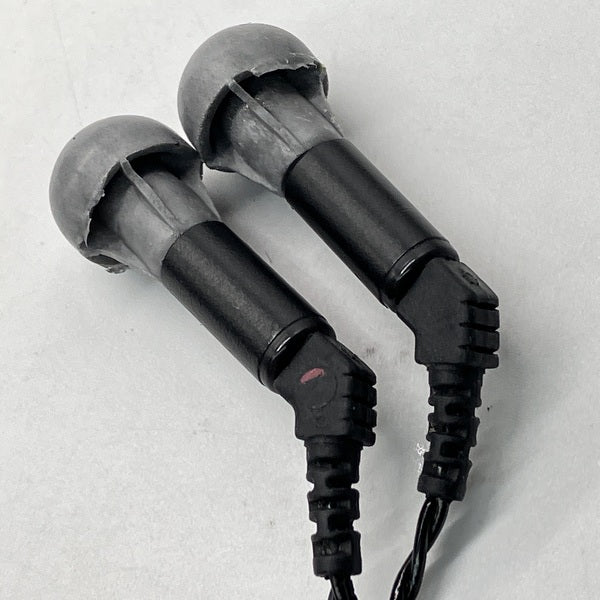 【中古】ER-4S-B【秋葉原】