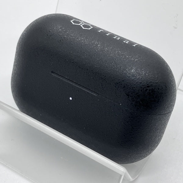 final 【中古】ZE3000 SV 【FI-ZE3SDPLTW】【仙台】 – e☆イヤホン