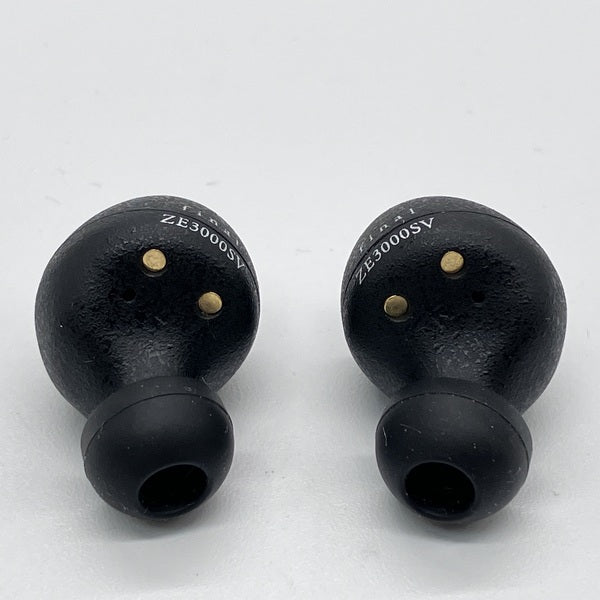 final 【中古】ZE3000 SV 【FI-ZE3SDPLTW】【仙台】 – e☆イヤホン