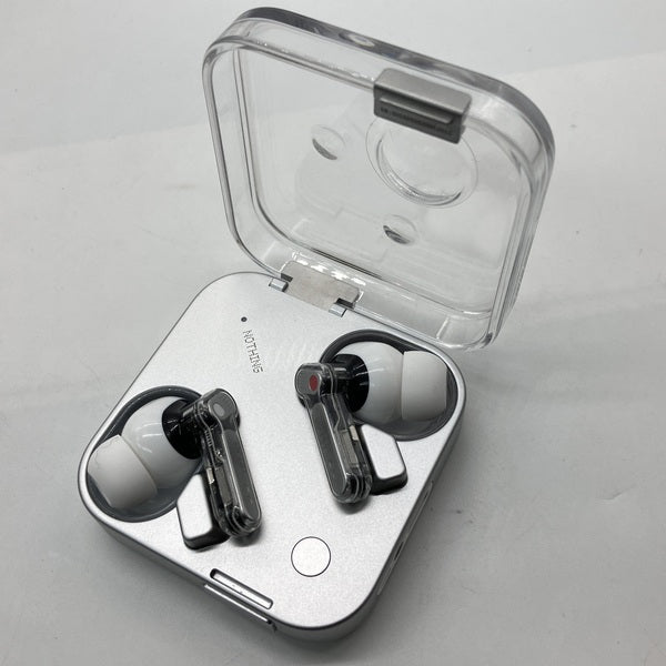 【中古】Nothing Ear (3)【秋葉原】