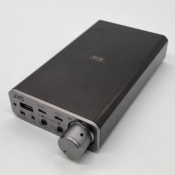 【中古】SU-AX01【秋葉原】