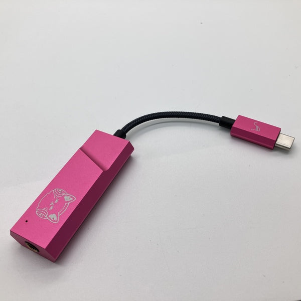 【中古】AK HC2 Ayaka Ohashi Edition 【IRV-AK-HC2-AOE】【日本橋】