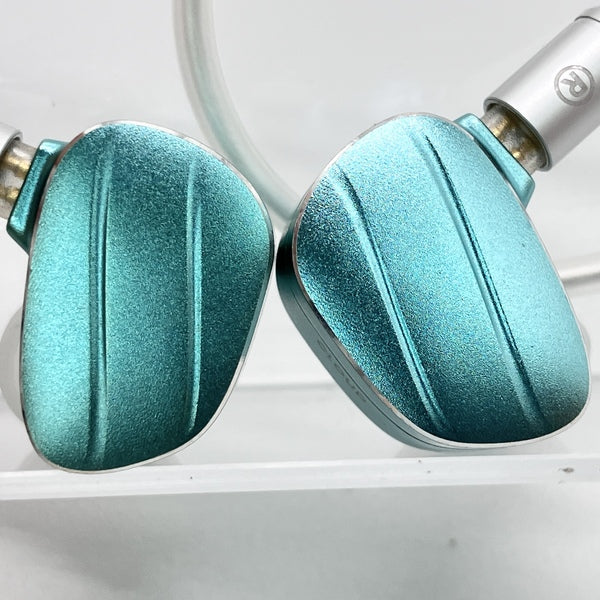 【中古】Cloud シアン（2.5mm）【名古屋】