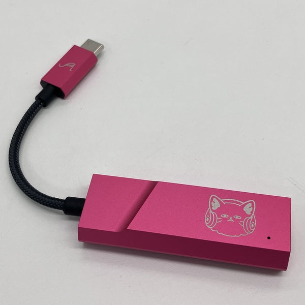 【中古】AK HC2 Ayaka Ohashi Edition 【IRV-AK-HC2-AOE】【名古屋】