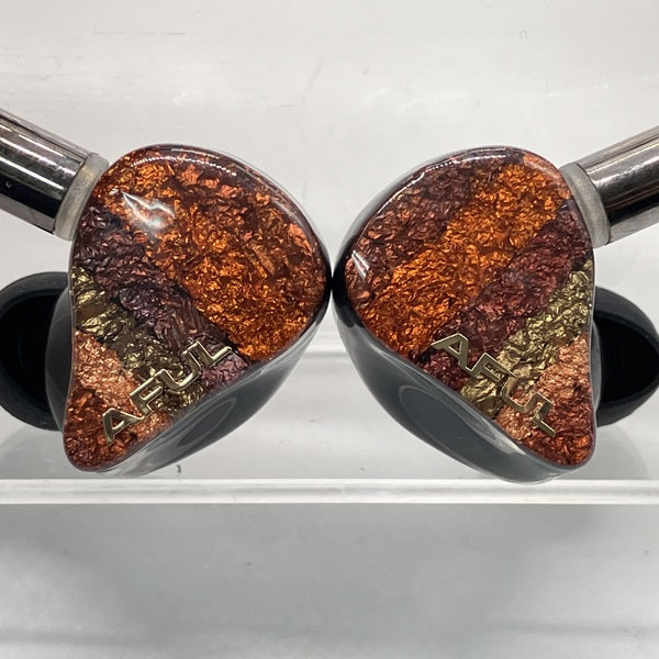 【中古】PERFORMER 8(4.4ｍｍ)【秋葉原】