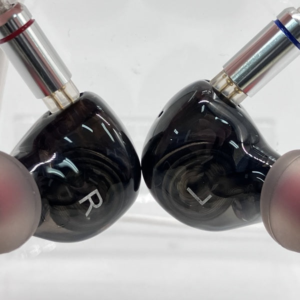 【中古】Mimosa パープル【秋葉原】