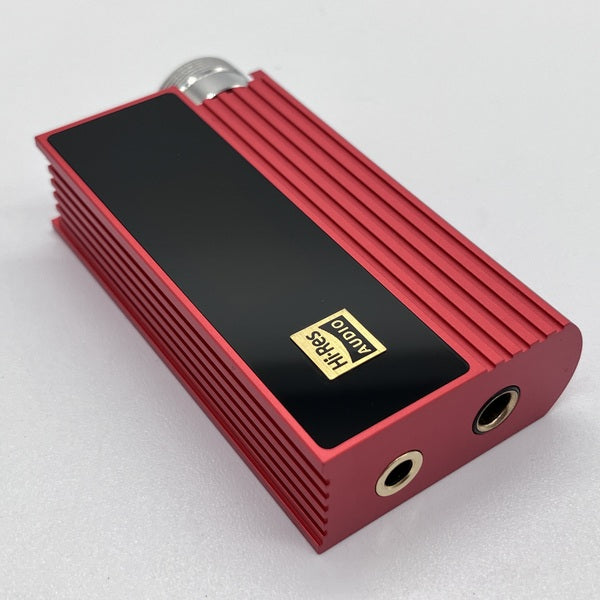 【中古】Nunchaku Red【秋葉原】