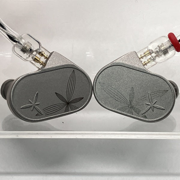 【中古】蘭 II - REF【秋葉原】