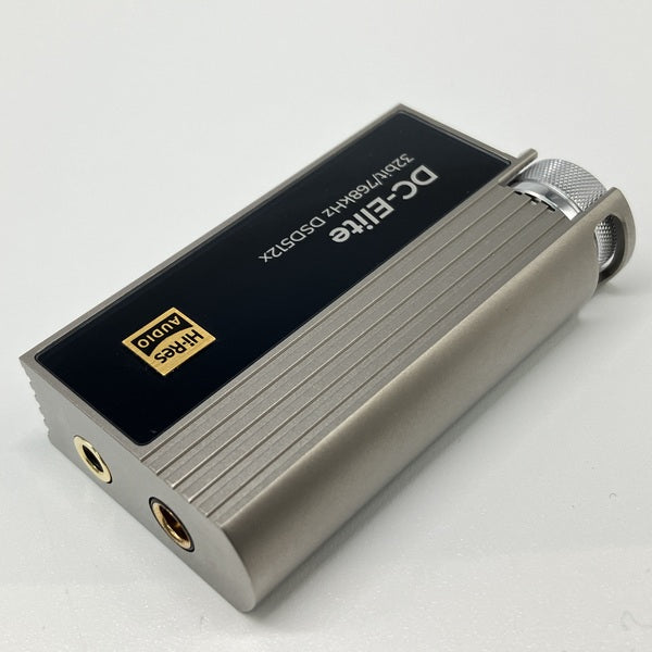 【中古】DC-Elite【日本橋】