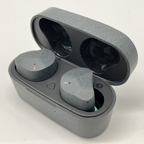 【中古】MET1【日本橋】