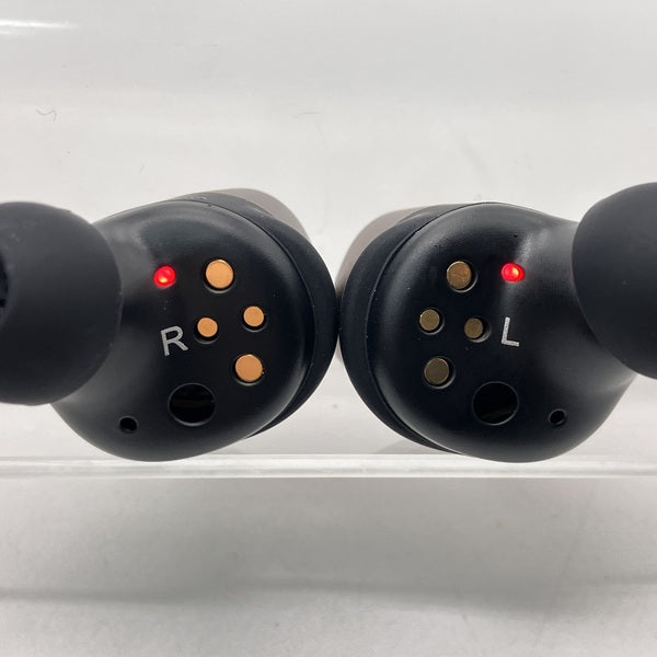 SENNHEISER 【中古】MOMENTUM True Wireless 4 ブラックコッパ